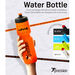 Precision Sport Water Bottle 750ml  hi\-res