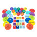 Emotions and Feelings Active Wellbeing Pack  hi\-res
