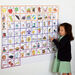 Free Flow Phonics Kit 1  hi\-res