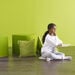 Zig Zag Indoor Outdoor Worksurface  hi\-res