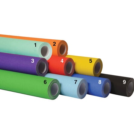 TTS Poster Paper Roll Extra Wide 85gsm 1020mmx10m   hi\-res