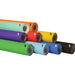 TTS Poster Paper Roll Extra Wide 85gsm 1020mmx10m   hi\-res