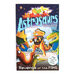 KS2 Fiction Books 25pk  hi\-res