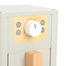 Role Play Wooden Kitchen Air Fryer  hi\-res
