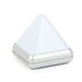 Soothing Sounds Pyramid Mood Light  hi\-res