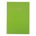 Coloured Academic Diaries A5 2022\/23  hi\-res