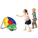 Throwing Game  hi\-res