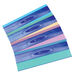 Assorted Colours Eye Level Reading Rulers 10pk  hi\-res