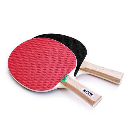 Fox TT Table Tennis Bat 20pk  hi\-res