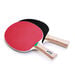 Fox TT Table Tennis Bat 20pk  hi\-res