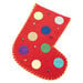 Fleecy Christmas Stockings 20pk  hi\-res
