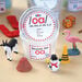 TTS 44 Sound and Spelling Phonics Tubs  hi\-res