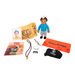 TTS Sikh Childs Religious Artefact Collection  hi\-res