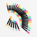 TTS Assorted Chalk Marker Pens  hi\-res