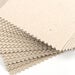 Grey Board Weaving Cards 25pk  hi\-res