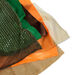 Earth Tones Den Making Fabric Pack 6pk  hi\-res