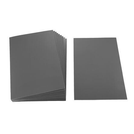 Polymer Lino Blocks 10pk  hi\-res