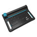 Avery Precision A3 Trimmer  hi\-res