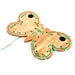 TTS Animal Design Foam Outdoor Lacing Boards  hi\-res