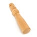 Tudor Stump Doll Replica Toy  hi\-res