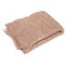 Display Hessian Fabric Fine 1350mm x 5m  hi\-res