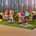 Wonderland Furniture Range  hi\-res