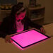 TTS Colour Changing Light Panels A2  hi\-res