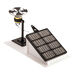 TTS Renewable Energy STEM Class Kit  hi\-res