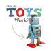 KS1 Toys Books 8pk  hi\-res