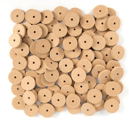 Wooden Wheel Packs  hi\-res