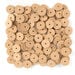 Wooden Wheel Packs  hi\-res