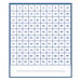 Smart Kids Write and Wipe Boards to 100  hi\-res