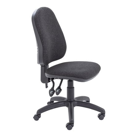 Calypso Operator Office Chair  hi\-res
