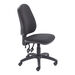 Calypso Operator Office Chair  hi\-res