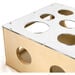 Mirrored Sensory Posting and Sorting Box  hi\-res
