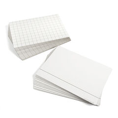 Maths 2cm Grid Card Whiteboards  Maths 2cm Grid Card Whiteboards  hi-res