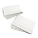 Maths 2cm Grid Card Whiteboards  hi\-res