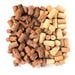 Assorted Bottle Corks 100pk  hi\-res