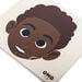 Little OMO Face Puzzle \- Omobamiele  hi\-res