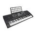 Axus Digital AXP2 Electronic Keyboard  hi\-res