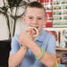 Chewable Fidget Bangle  hi\-res
