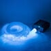 Fibre Optics and Light Source Kit  hi\-res
