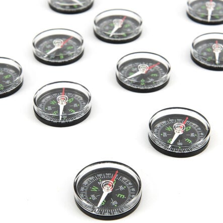 TTS Deluxe Compass 10pk  hi\-res