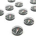 TTS Deluxe Compass 10pk  hi\-res