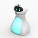 TTS Oti\-Bot Single  hi\-res