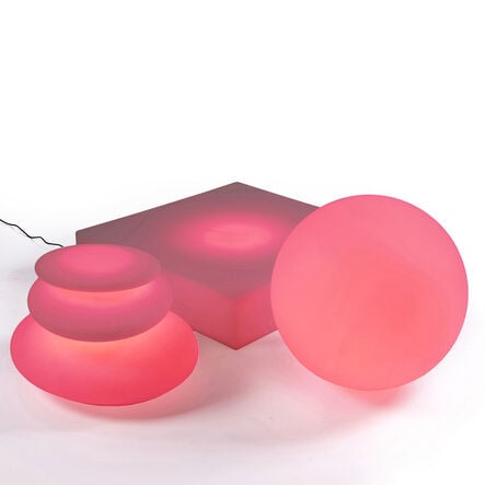 TTS Light Up Sensory Mood Collection  hi\-res