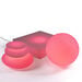TTS Light Up Sensory Mood Collection  hi\-res