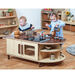 Millhouse Toddler Island Kitchen  hi\-res