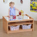 Elements Toddler Play Table  hi\-res