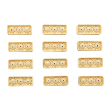 CVC Bubble Boards  hi\-res